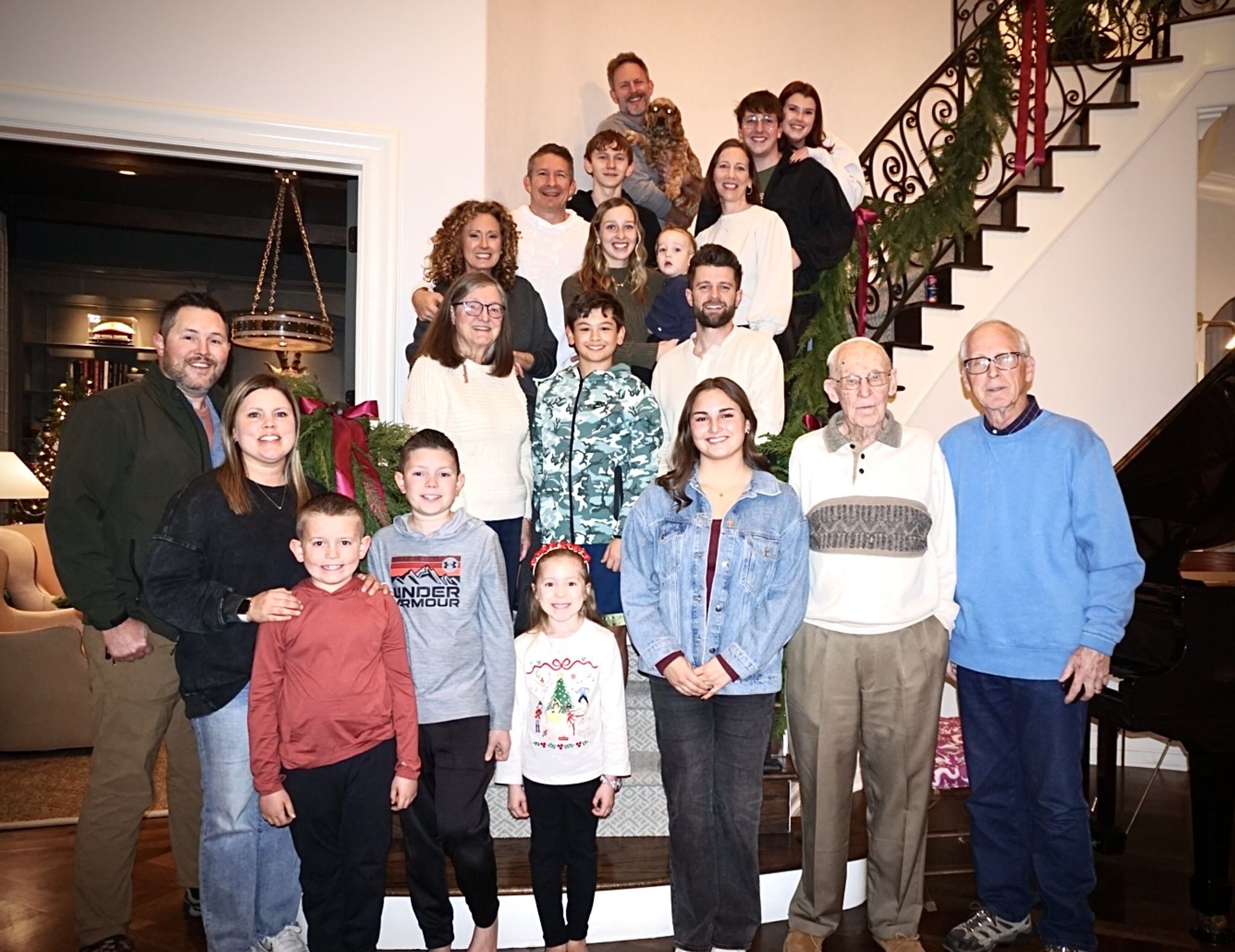 James Currin Bergin photo gallery image 2 of 33
