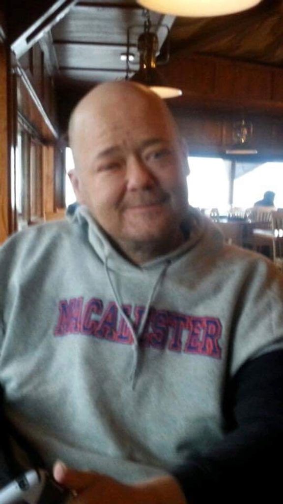 Patrick S. Dugan Profile Photo