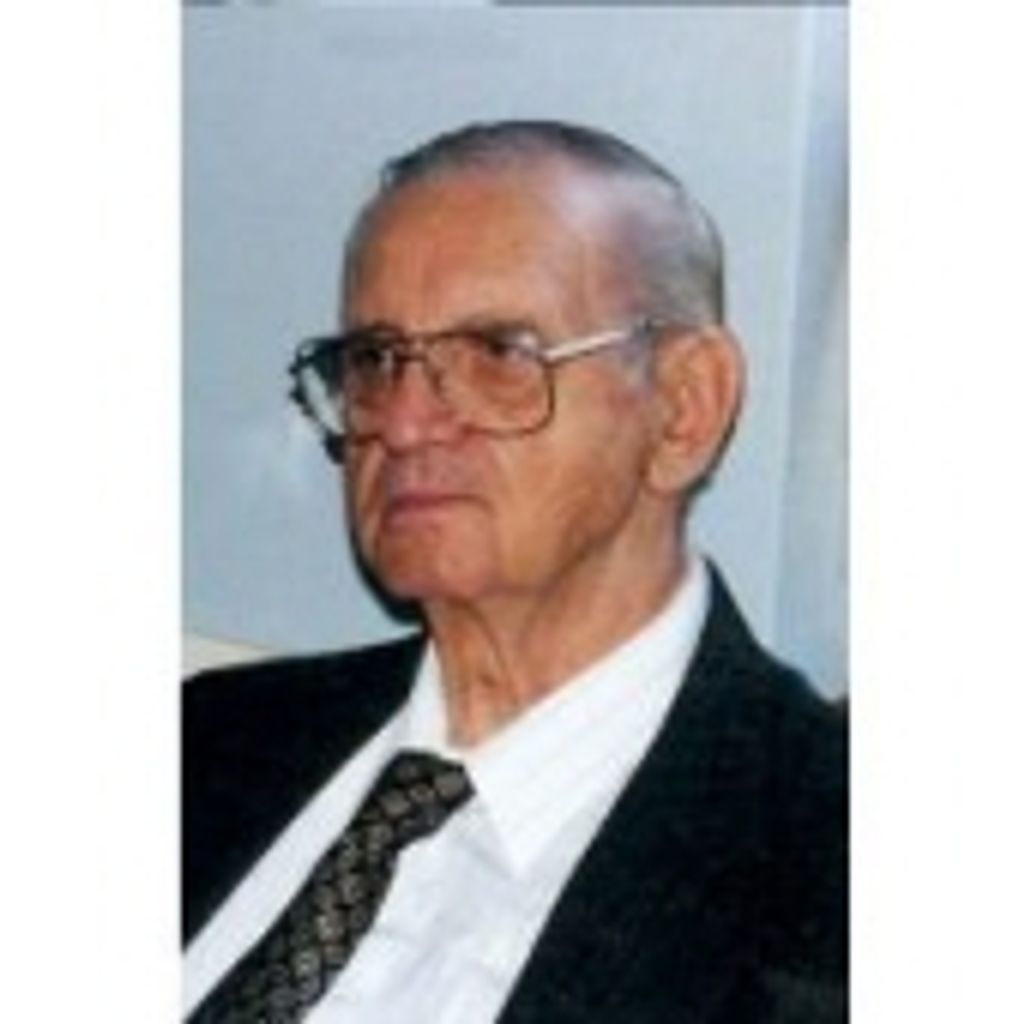 Walter Menio