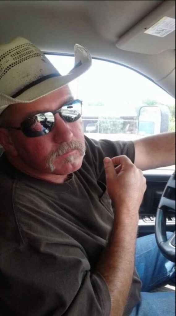 Thomas Lee Floyd