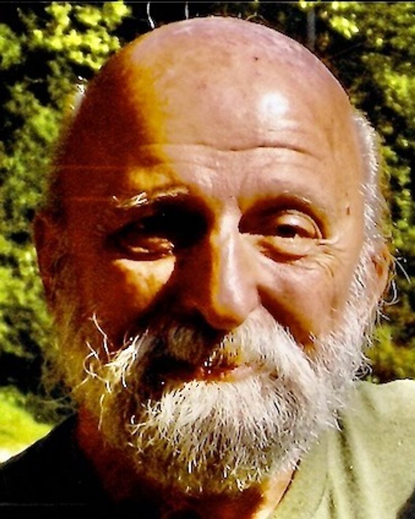 Frank Joseph Zito Profile Photo