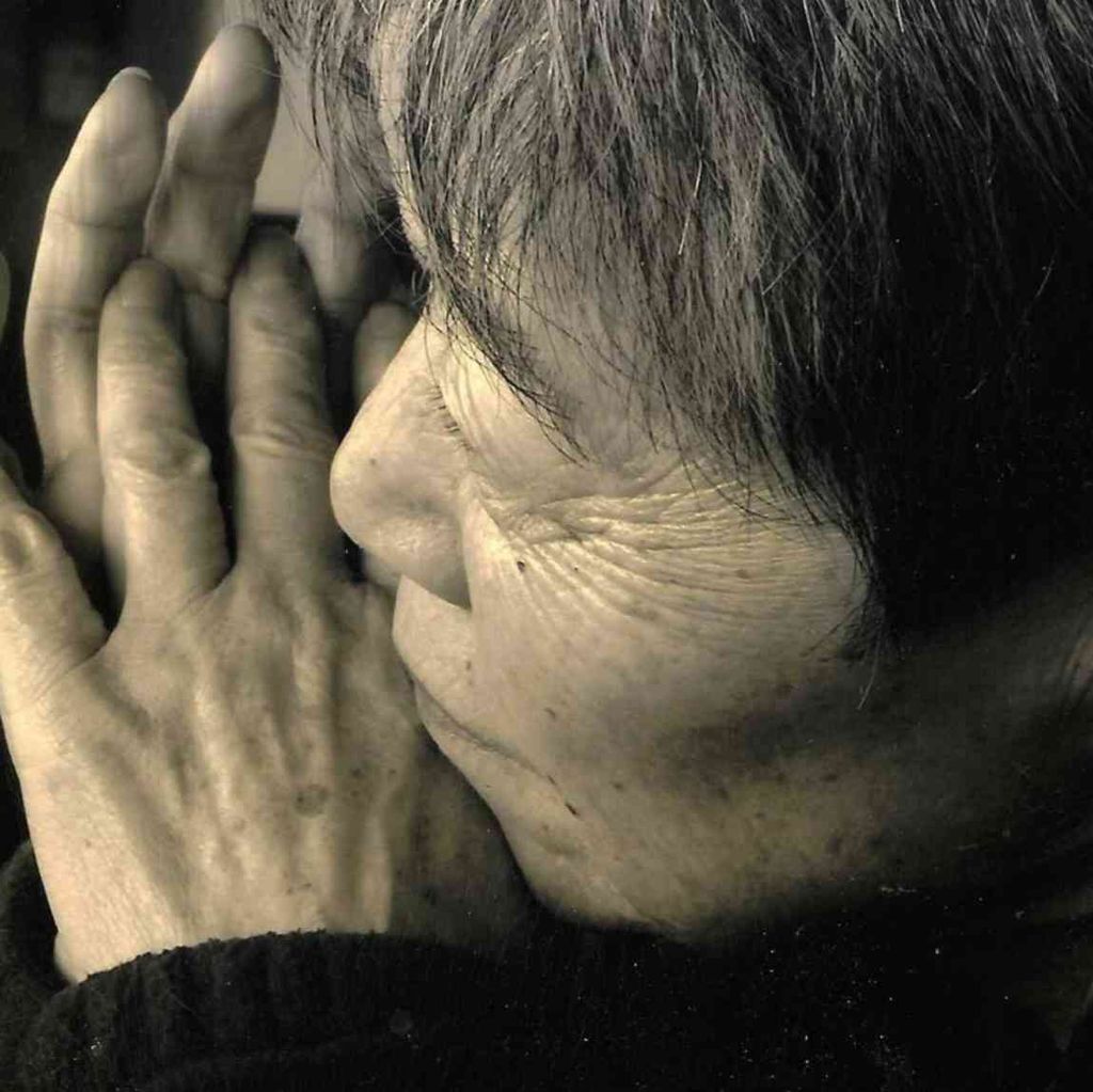 Tsukiko Popham Profile Photo