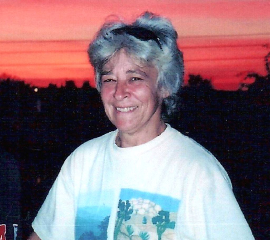 Janice M. Jezak Profile Photo