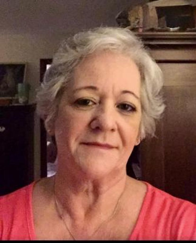 Martha Libersat Stanley Profile Photo