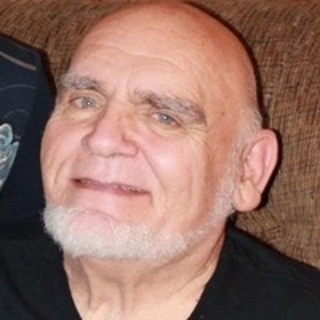 Joseph E. Link