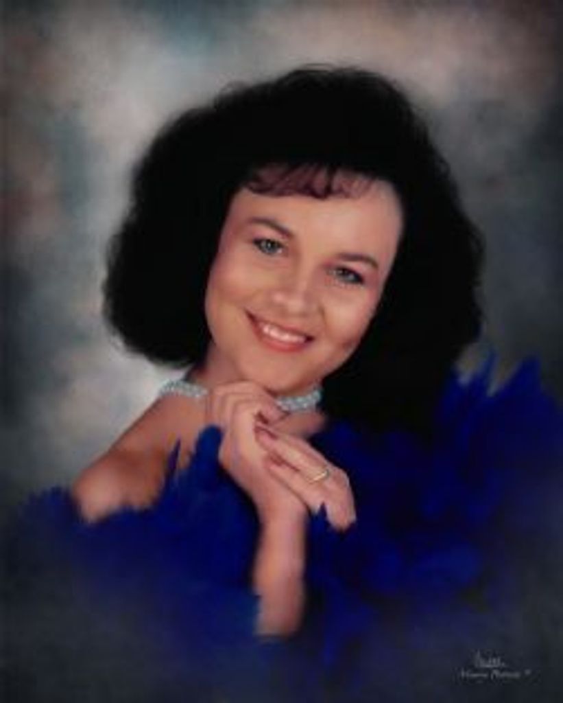 Kathleen Kime
