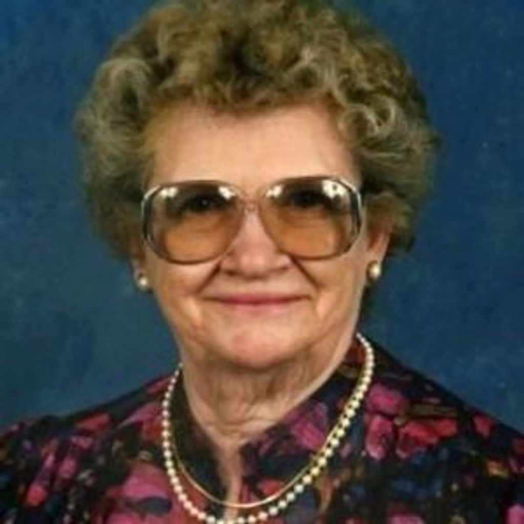 Mary G. Dean Profile Photo