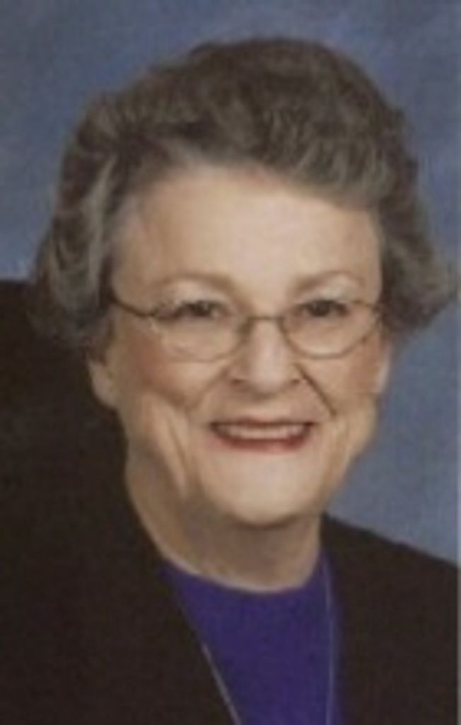 Irene Ray Army