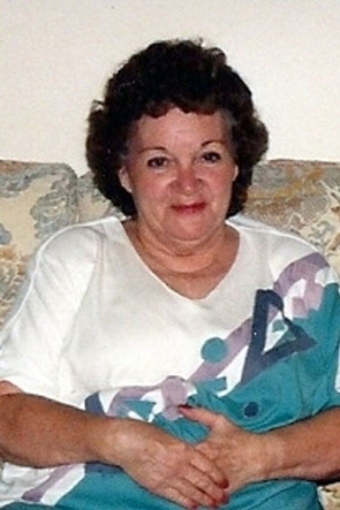 Emma Robinson