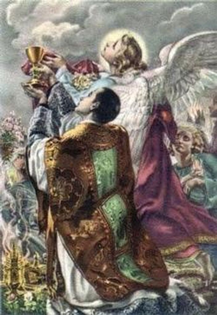 Trent W. J. Goodridge - O'Brien