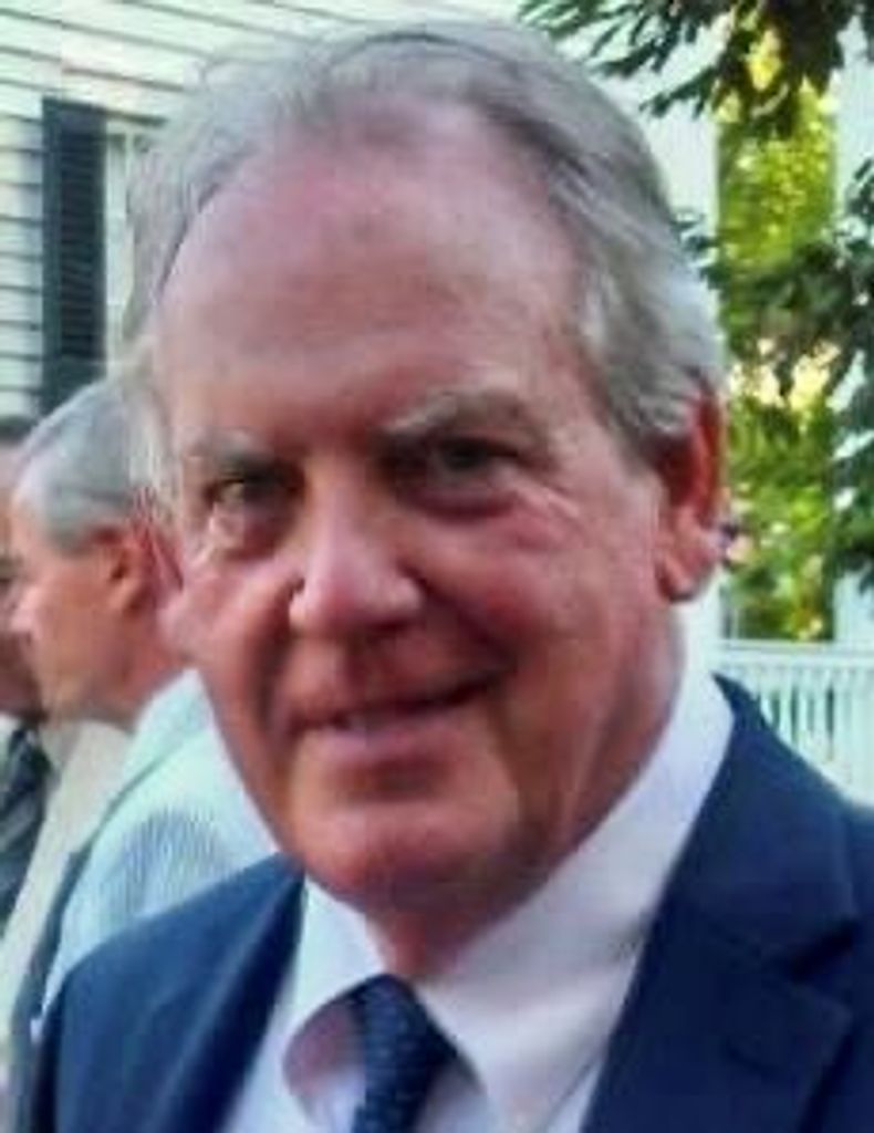 Lamont Lannae Profile Photo