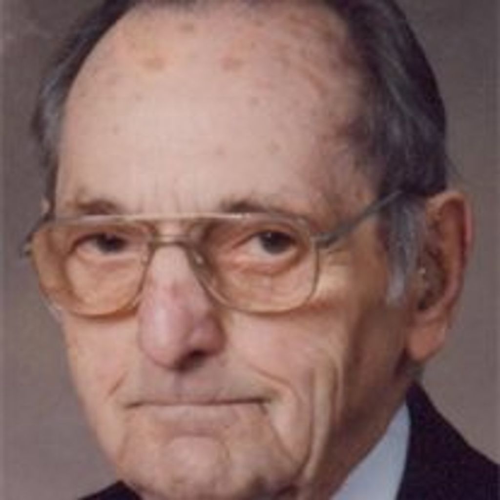 Cwo Walter "Walt" Monroe Winfrey Usn Ret.
