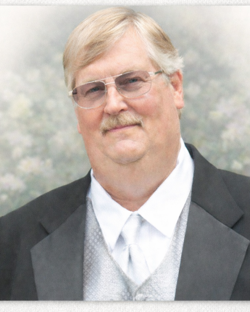 James Brown Profile Photo