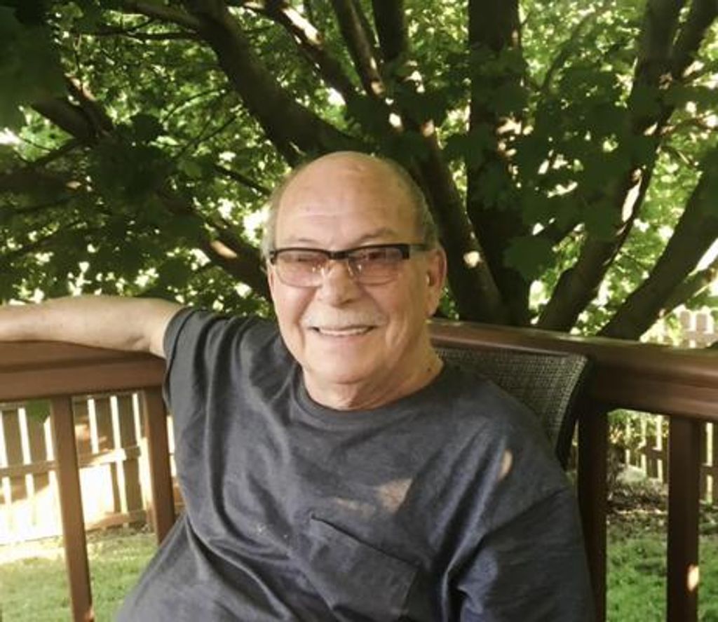 Yakup Guven Profile Photo