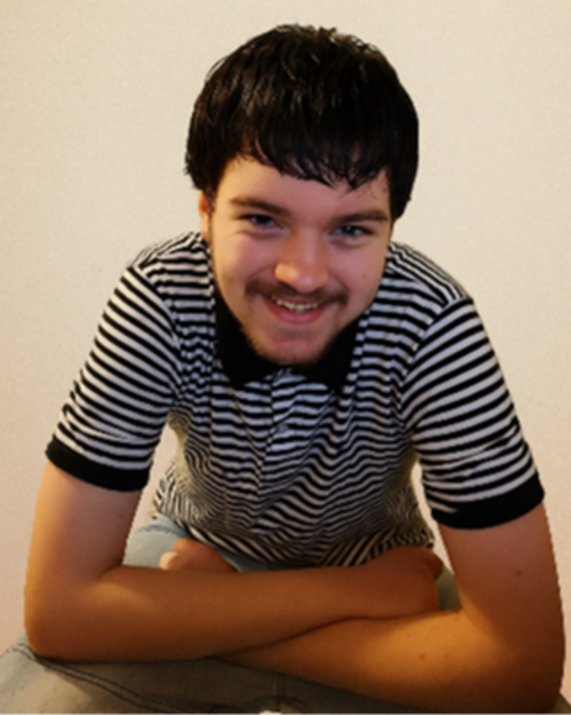 KYLER JADON COTTER Profile Photo