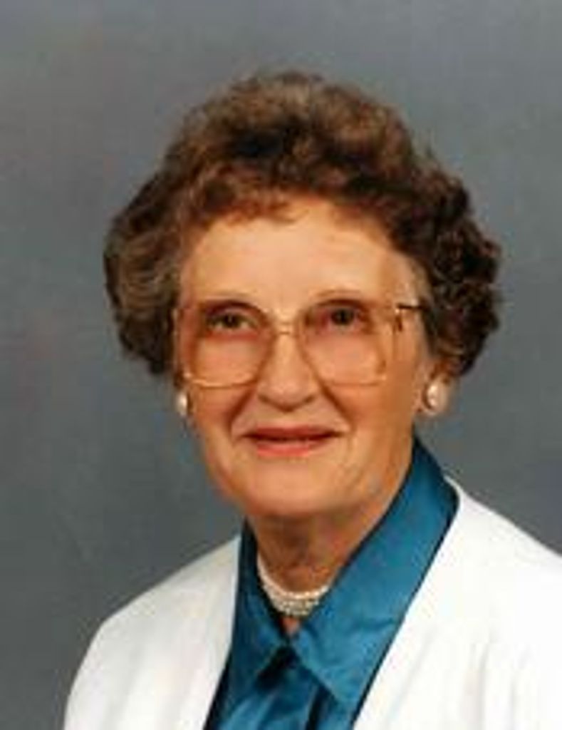 Evelyn L. Monette