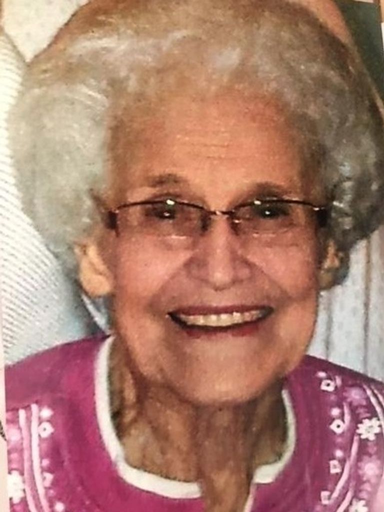 Marjorie M Opsitnik Profile Photo
