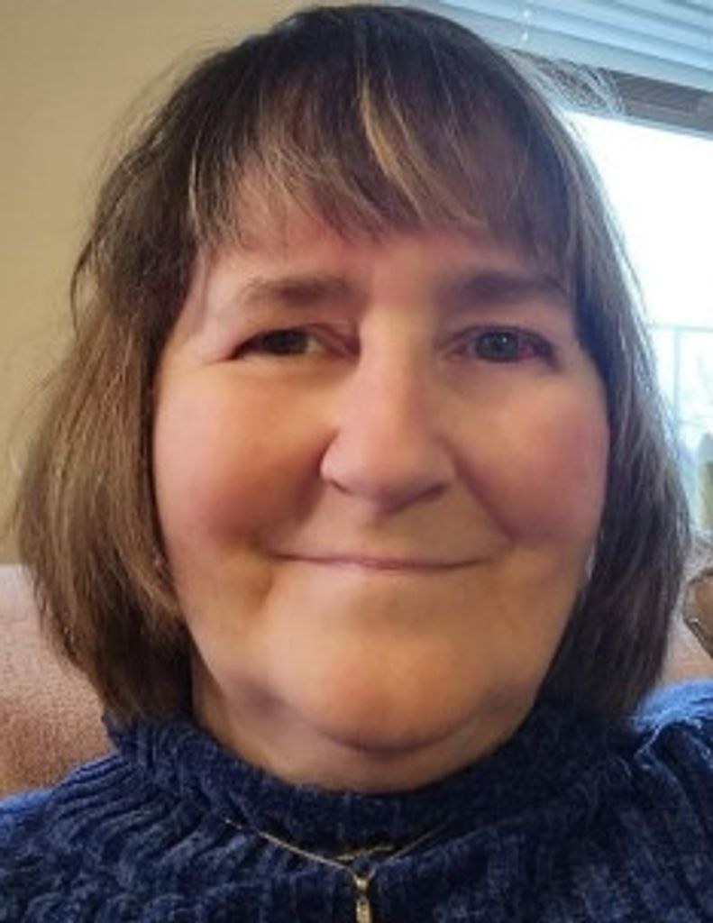 Deborah (Kice)  Brown Profile Photo