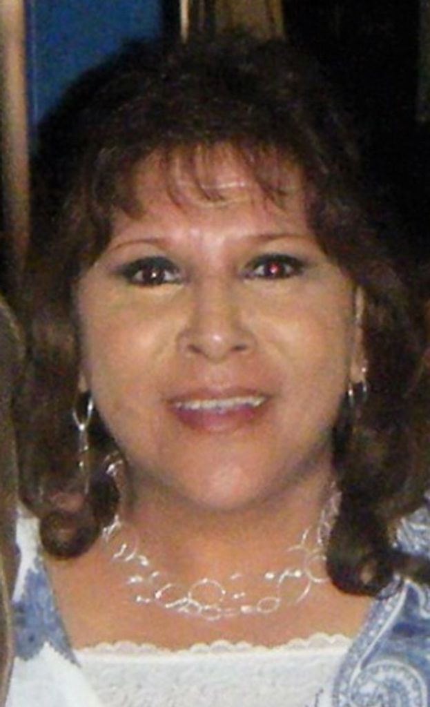 Marcellina Dimino