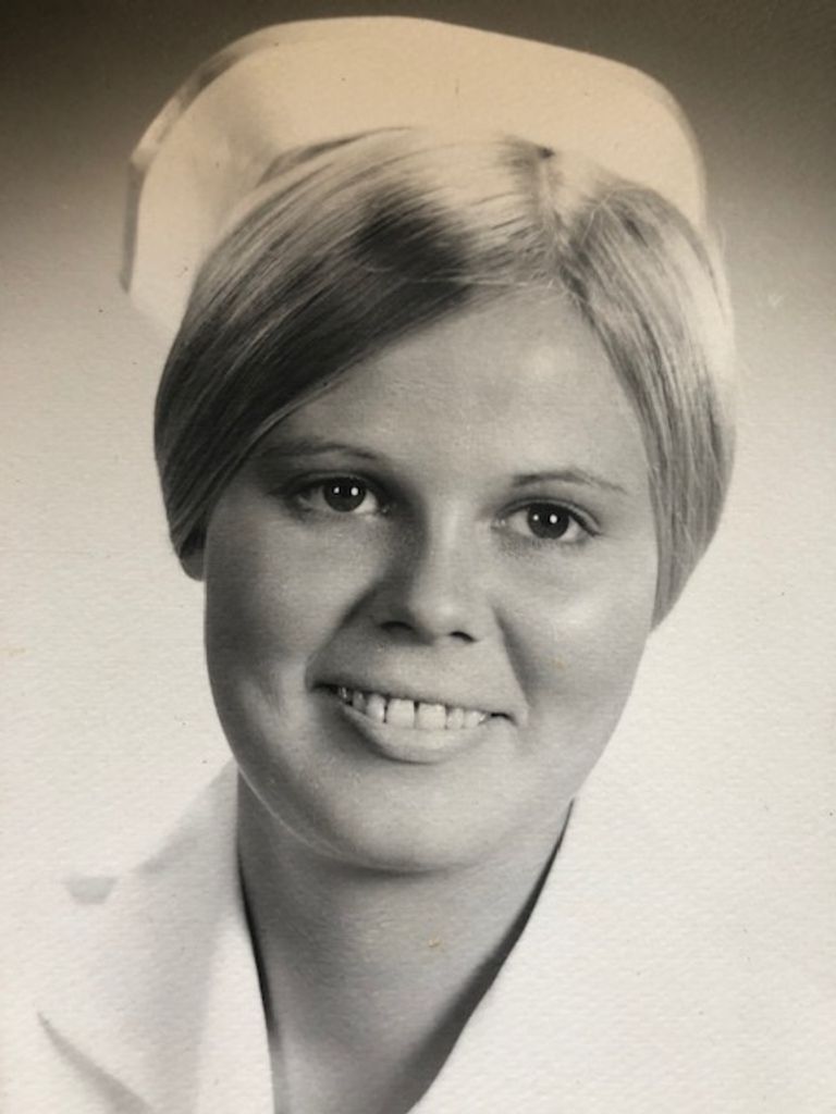 Linda Moore Profile Photo
