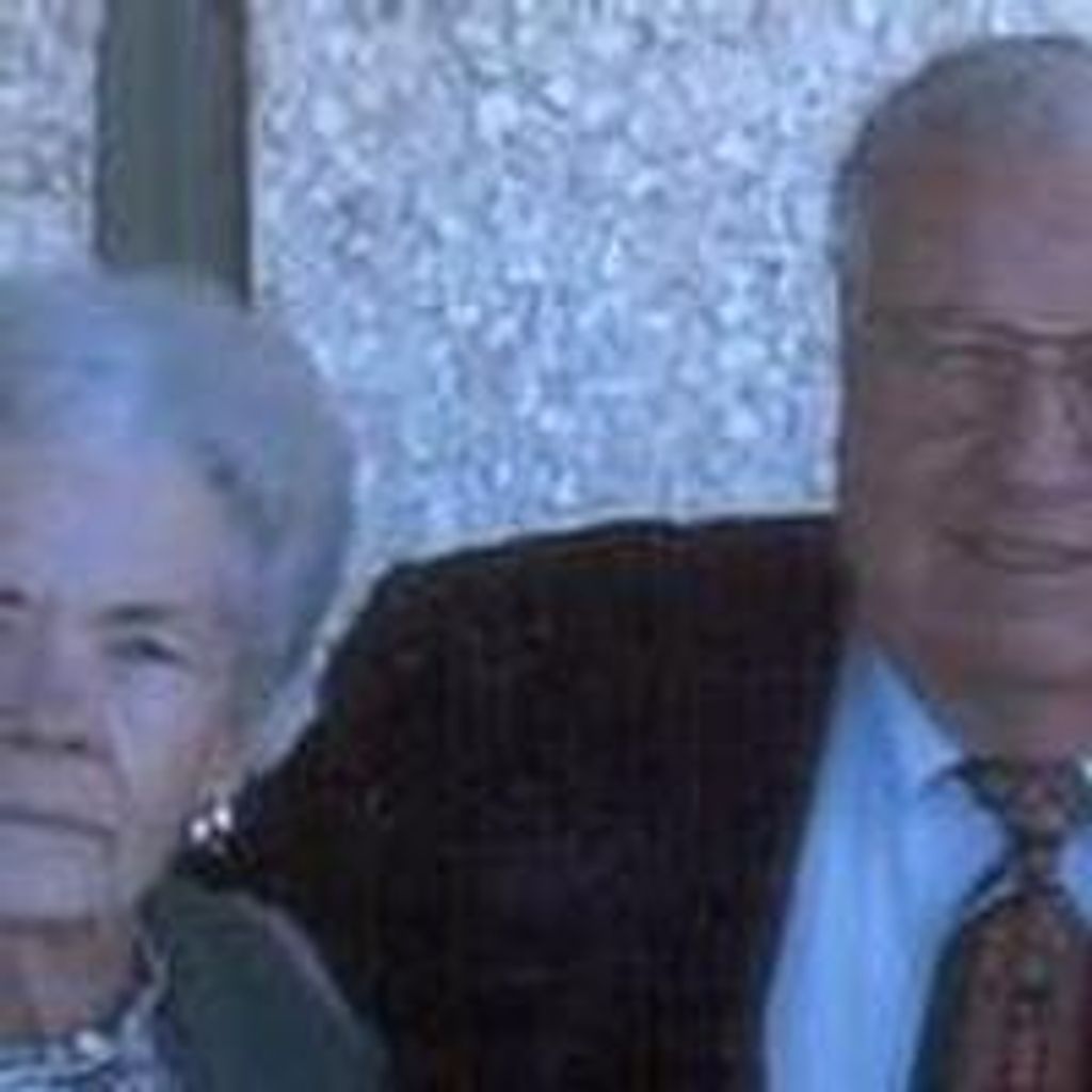 Bonnie Louise Hill Culwell