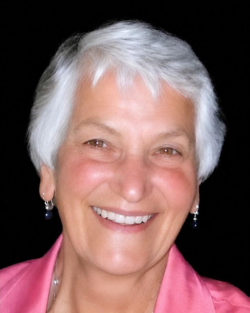 Rose Pearl Valente Carter Profile Photo