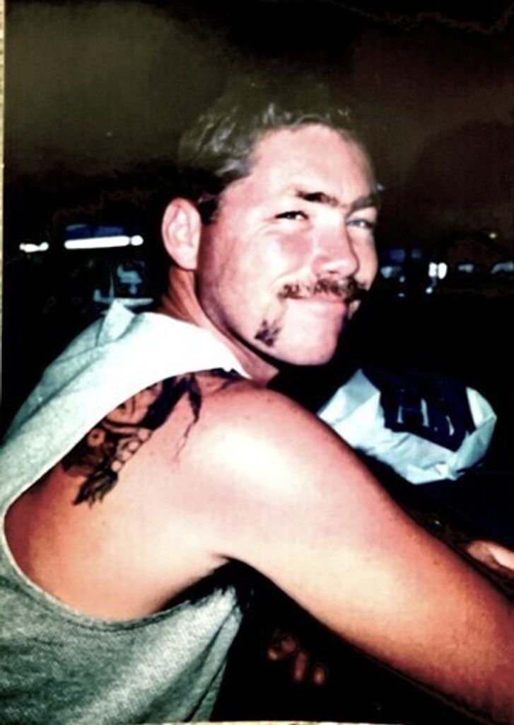 Craig L Manchester Profile Photo