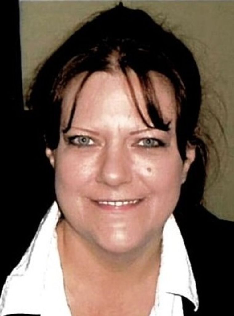 Kimberly Yorn Profile Photo