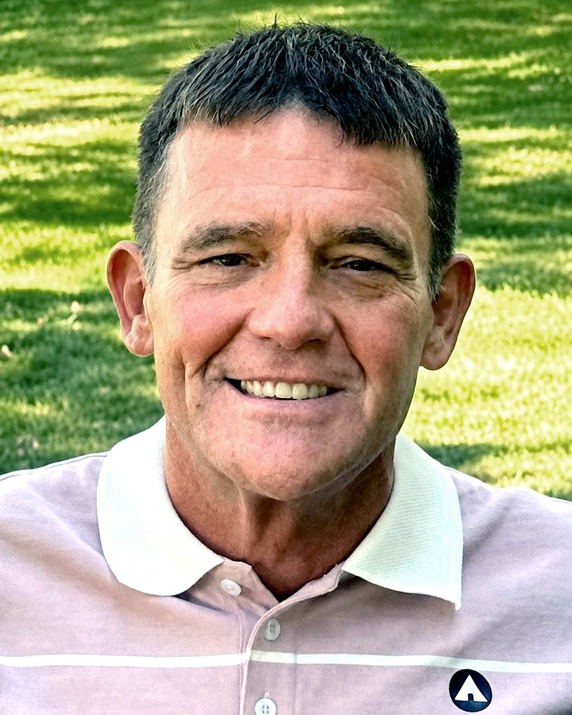 Derrick Denning Bryan