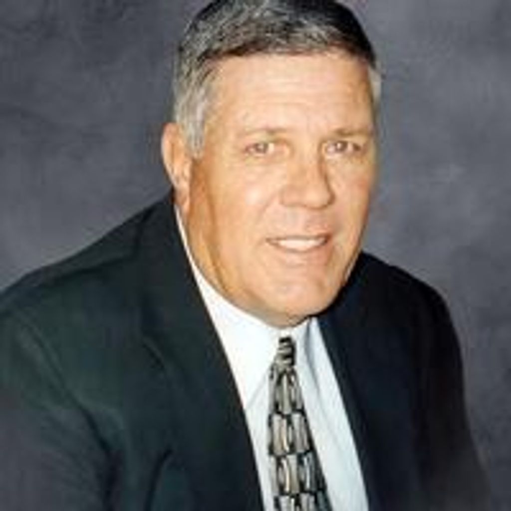 Ron Davis