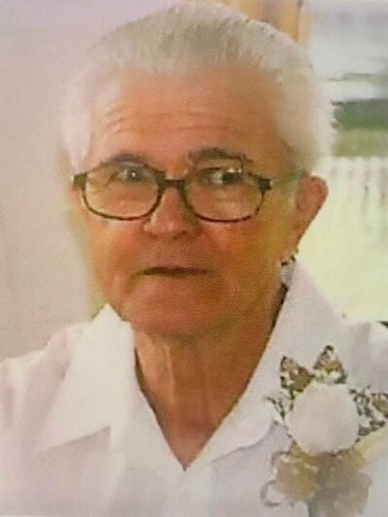 Kenneth Earl Wright, Sr. Profile Photo