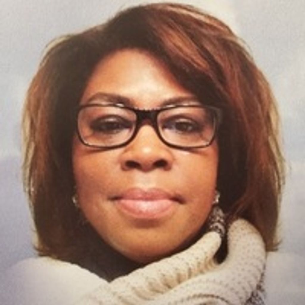 Barbara Jean Mcdaniel Profile Photo
