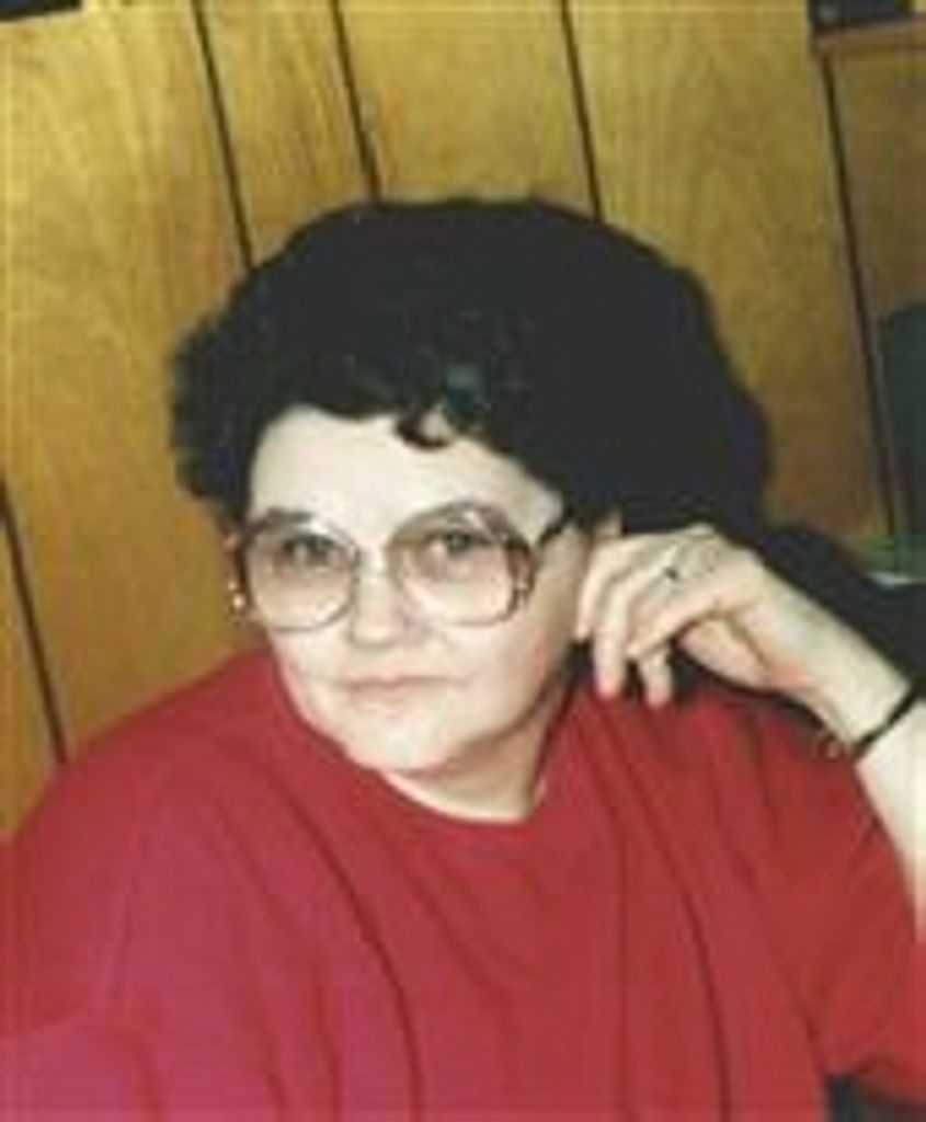 Sandra L. Gonyer Profile Photo