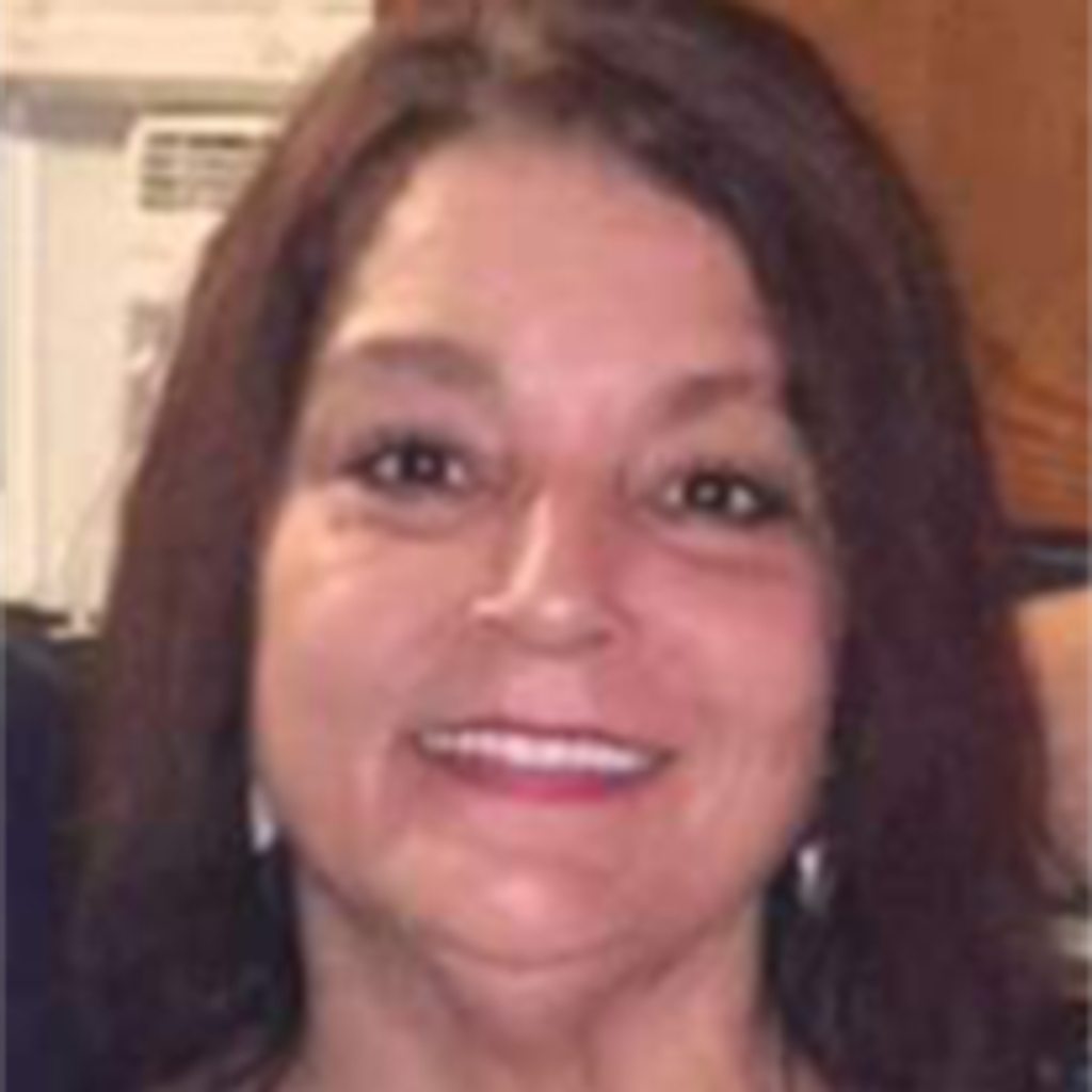 Beverly Garcia Profile Photo