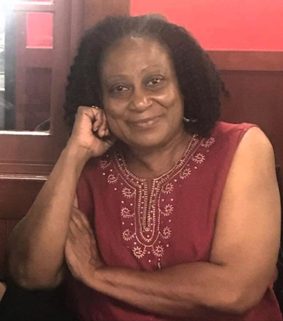 Cornetta Oliver Mora