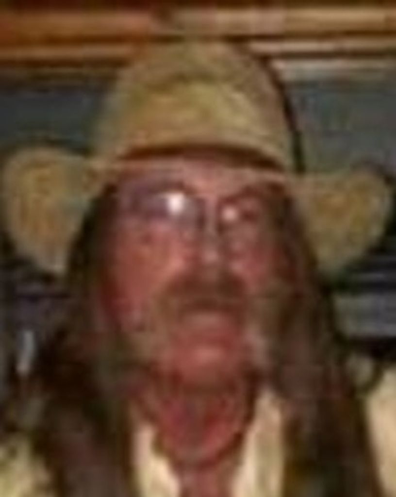 Raymond Nelson
