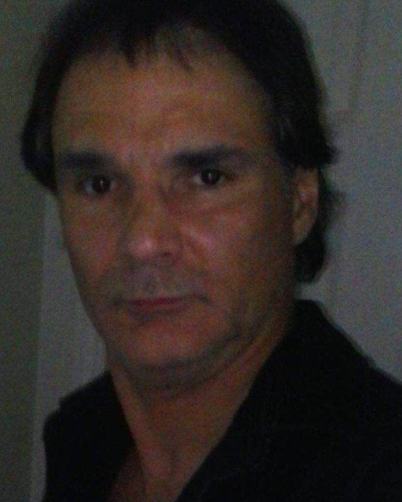 Stanley Louis Leffel