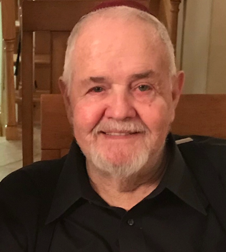 Philip H. Wagner Profile Photo
