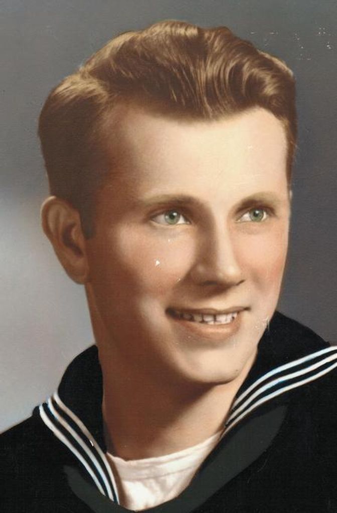 Gordon A. Simon
