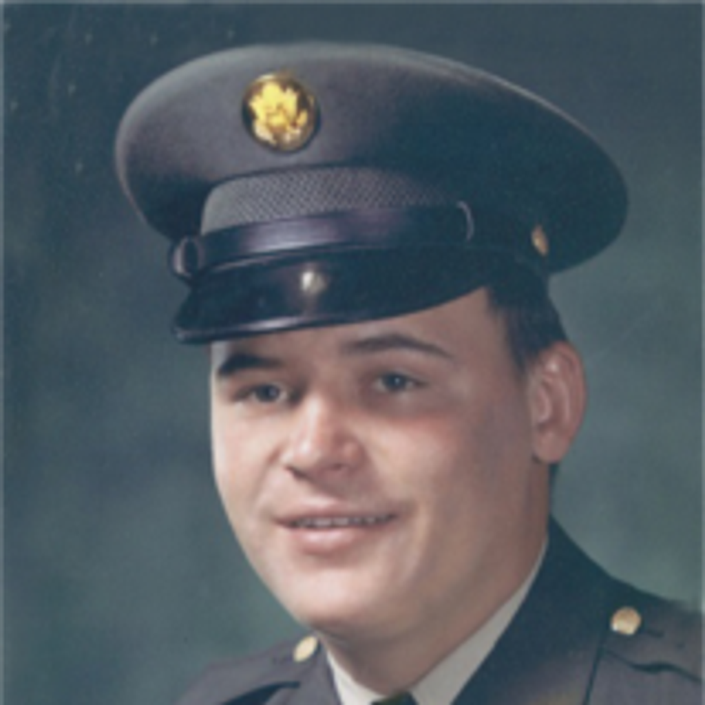 Ralph Michael Schindler Profile Photo