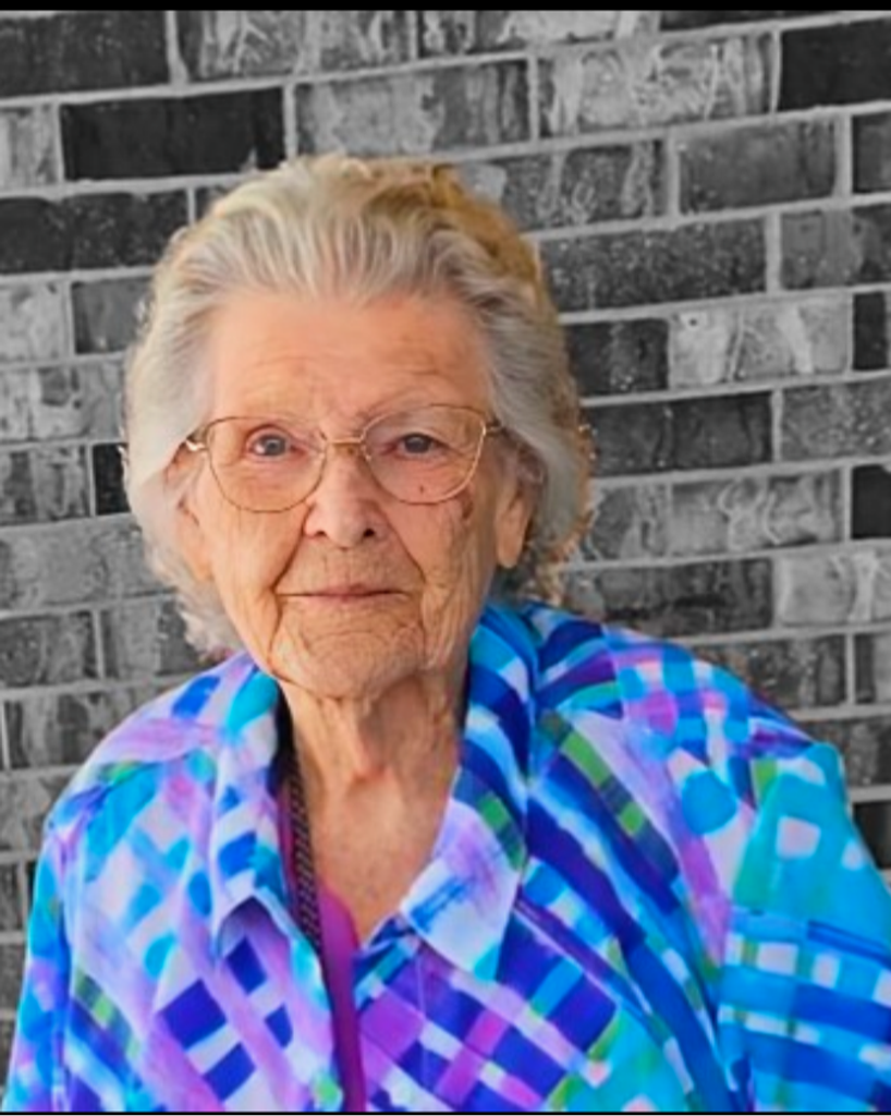 Marlene Milleson Profile Photo