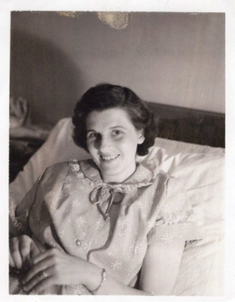 Florence F. Wiorkowski