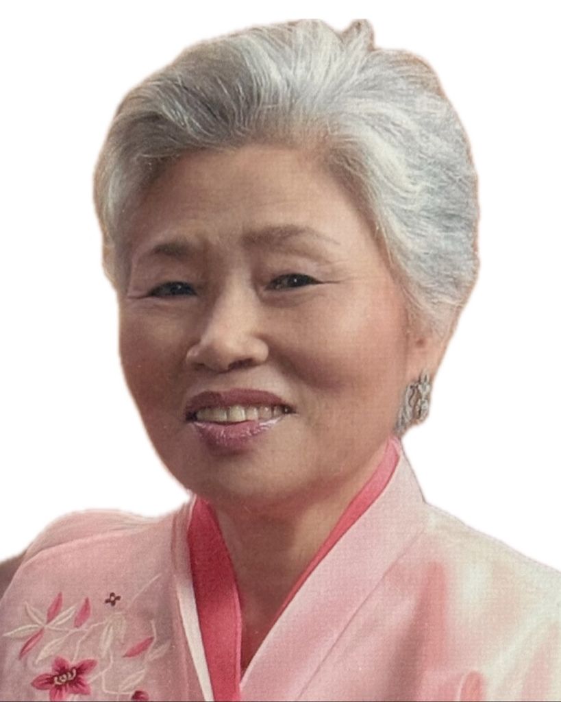 Chong Yon Yi Profile Photo