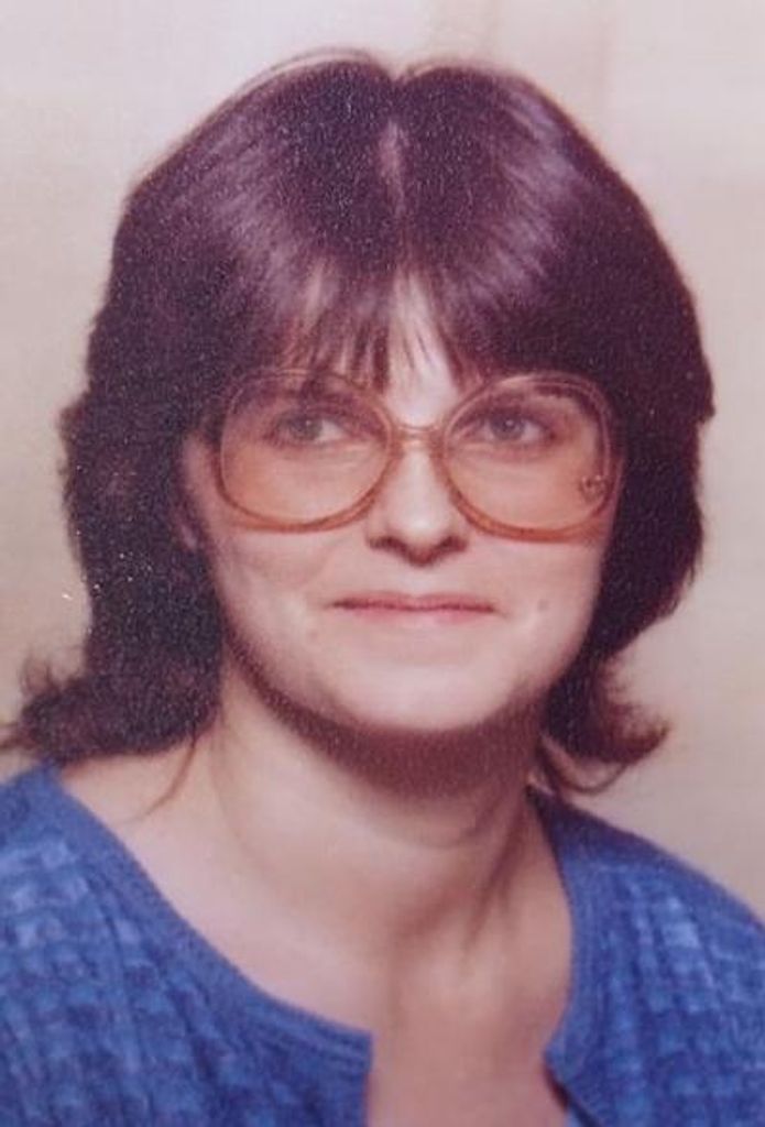 Nancy Lee Pepper Profile Photo