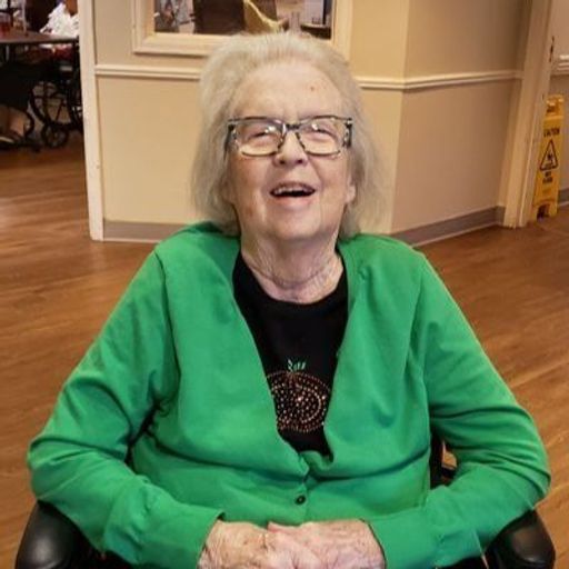 Marilyn Kay Howe (Bolen) Profile Photo