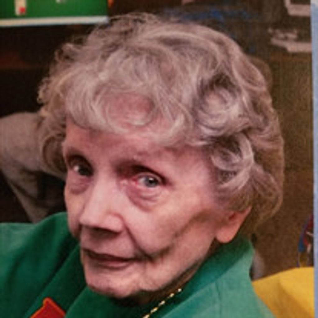 Marion Nischwitz