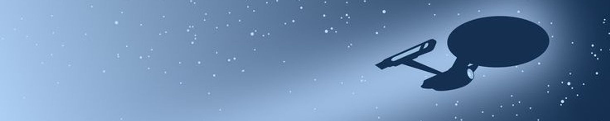 Cover for Angela R. Hoenscheidt's Obituary