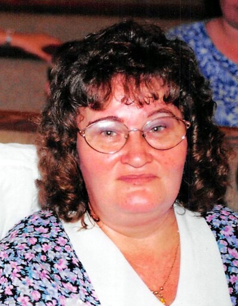 Carol Lynn Foreman Profile Photo