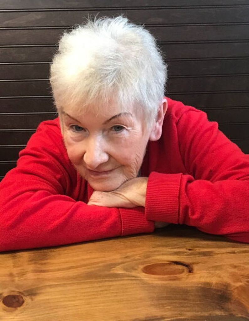 Aleen (Castle)  Dillman