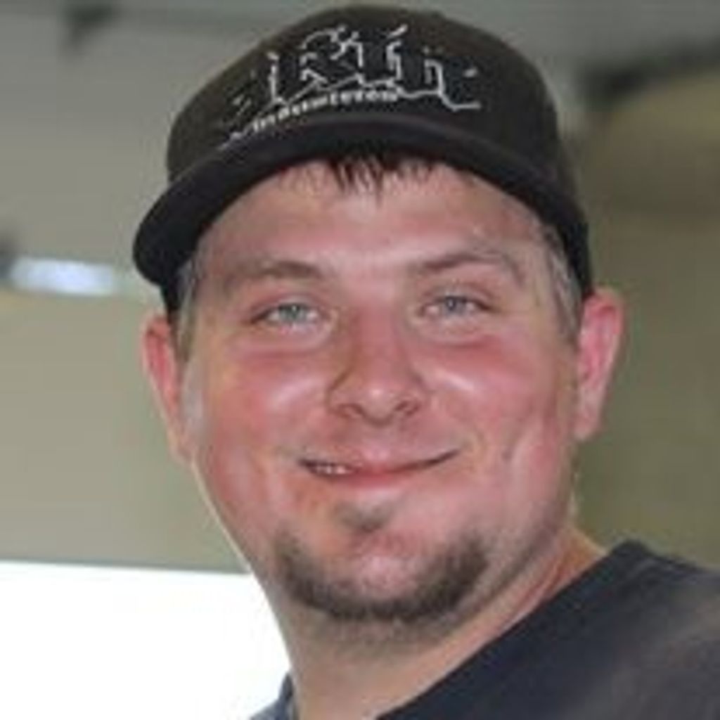 Jordan Dennis Christen